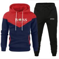 cms/erpbt/backend/web/uploads/erp/collection/images/Men Clothes/JIESHI/EN0250658/img_b/EN0250658_img_b_2